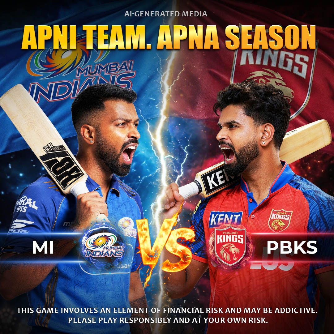 Come To Win App